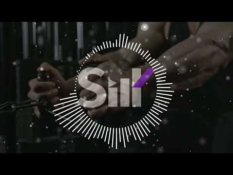 Assista a Lastfragment - Save Me | Премьера 2023 no YouTube