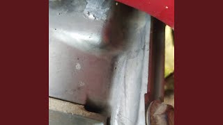 Download Lagu Senyap Terhadap Cinta MP3