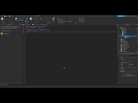 Scripting Tutorial (Part 2) Functions (SCRIPTS IN DESCRIPTION!)