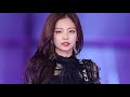 JENNIE-PRINCESSES DON'T CRY ♥