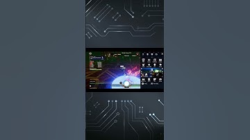 Crystal Knights - Idle RPG Android Game