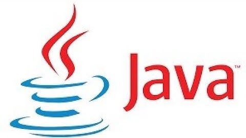 Addition of two numbers using function