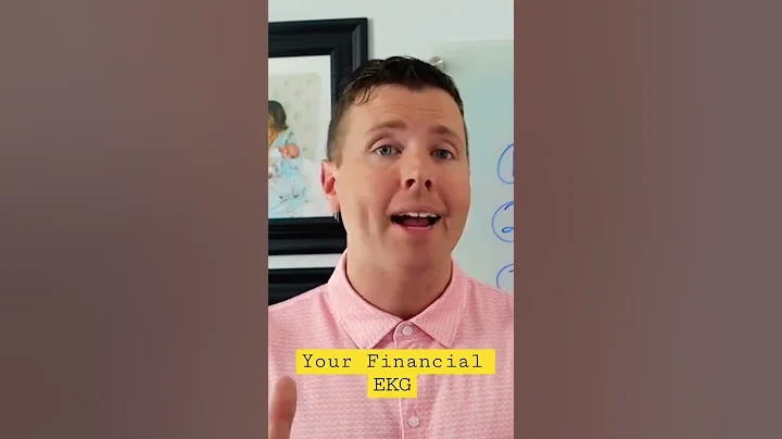 How To Reach Your Retirement Goals #shorts #retirement #financialfreedom