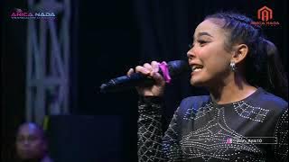 LAILA CANGGUNG - MAUDYANSYAH |  ANICA NADA 28 APRIL