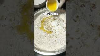 Thokwa Special Recipe Mitha Thokwa Recipe