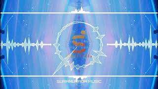 🎧 alpharock & NDR8 - love ( 8D audio )