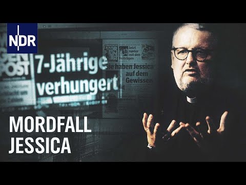 Wo ist mein Mann? Verunglückt oder durchgebrannt?  | Akte | SAT.1