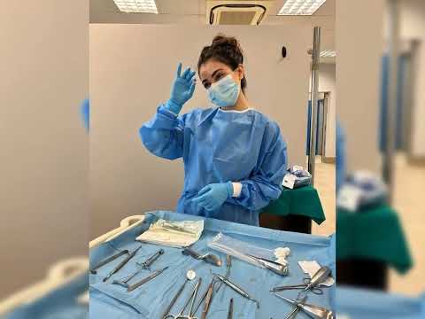 انا الممكن مش ممكن الصعب مني يتمكن تحفيزللدراسة ثانوية عامة