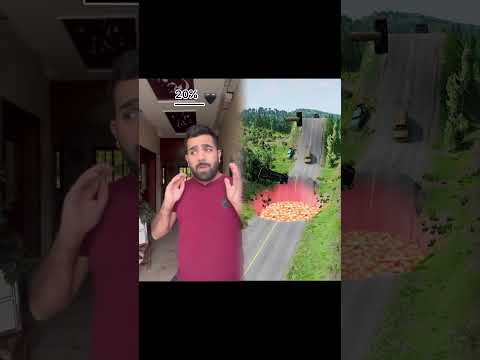 علامة بتحدد الشخص اللي قبالك كم يحبك بس طلعت غلطان