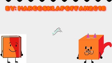 Preview 2 Bad Cat Effects Extended