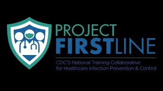 CDC Project Firstline: What is Source Control?