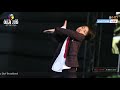 Changkhonba Hijam | Dance |  OUGRI 2019