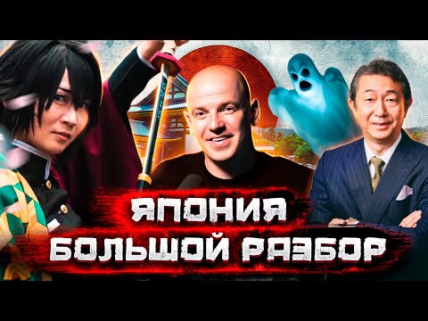 Олар есінен танып қалған мас адамдарды камераға түсіреді. Неміс порно теледидары