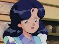 魔法のエンジェルスイートミント EP231 魔法のエンジェルスイートミント EP231