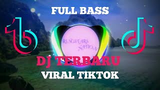 DJ Florida Sayo LoLoLo Low Breakbeat Tik Tok Viral Terbaru 2021 Cocok Untuk Jedag Jedug