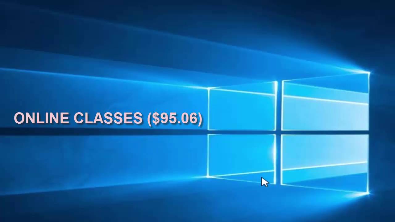 Battery windows 10. Windows 10 батарея. Виндовс 10 батарея. Virtual data Room. Power and Battery Windows 11 sign.