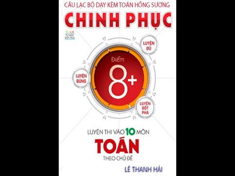 Giải đề thi vào lớp 10. Môn Toán - Năm học : 2017 - 2018. Tỉnh Quảng Ngãi. Phần 3. Giải đề thi vào lớp 10. Môn Toán - Năm học : 2017 - 2018. Tỉnh Quảng Ngãi. Phần 3.