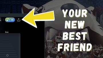 Working as a remote editor just got much easier...