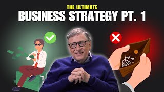 How To Ideate Your New Startup