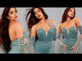 Jahnvi kapoor in most stylish outfits ever