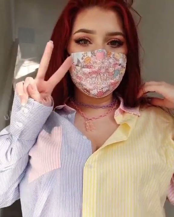 Hot Boobs