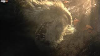 Download lagu Resident Evil 7:Biohazard -Theme Song - ''Go Tell Aunt Rhody'' [Lyrics included]