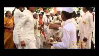 Gajaar - journey of the soul