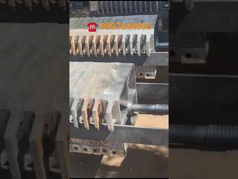         91 9997044995 6397895435