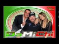 Damichi  mega mix italiano