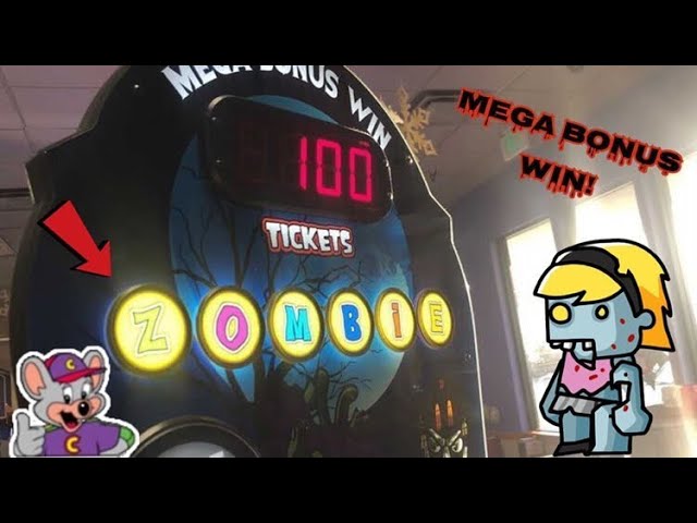[廃盤] MEAT EATERS　So Messed Up MEAT EATERS - so messed up（Man explains why he swapped