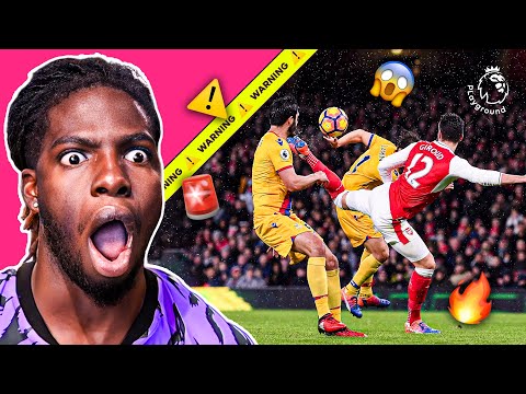 5 SKILL levels you won't beat! Stop watching when you can’t do it… 👀