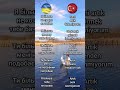РўСѓСЂРµС СЊРєР РјРѕРІР UkraynacaГ Дџreniyorum С СѓСЂРµС СЊРєР РјРѕРІР рџ єрџ рџ рџ РўСѓСЂРµС СЊРєР РјРѕРІР UkraynacaГ Дџreniyorum С СѓСЂРµС СЊРєР РјРѕРІР рџ єрџ рџ рџ