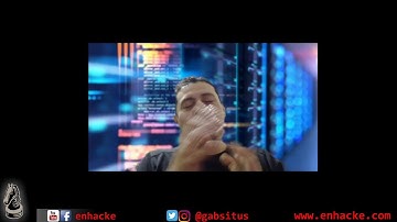 Hacking en vivo - Over the wire - Leviathan - Full