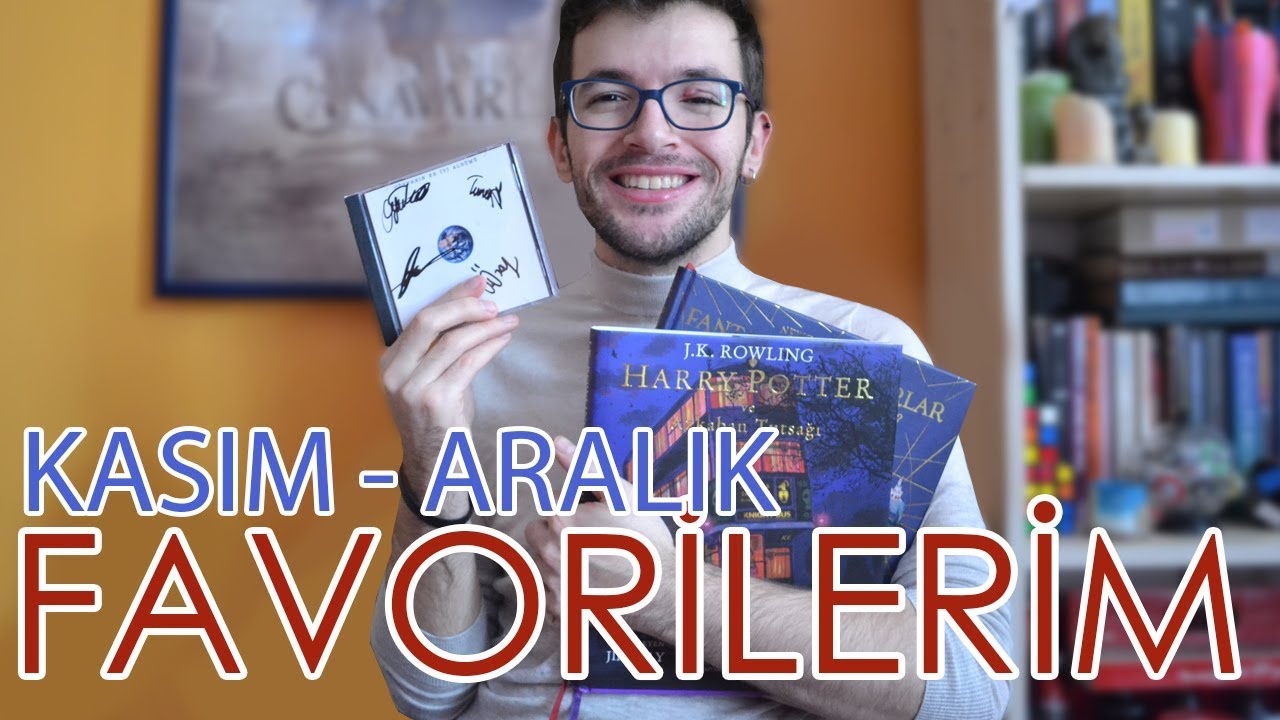 Harry Potter Ve Azkaban Tutsagi Resimli Ozel Baski Kitap Incelemesi Part 1 Youtube