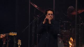Shakin` Stevens - Suffer Little Children