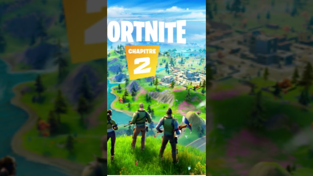 1 2 3 Ou 4 YouTube 1 2 3 Ou 4 YouTube