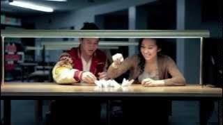 Jason Chen- Best Friend