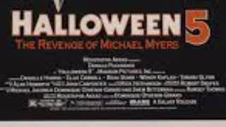 halloween-5-alan-howarth-original-expanded-motion-picture-soundtrack