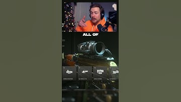 This Glitch just ruined Modern Warfare 2