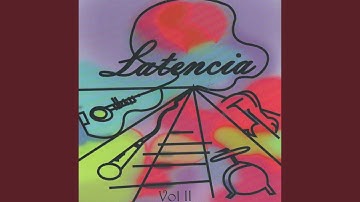 Thumbnail of Alma de Rezabaile