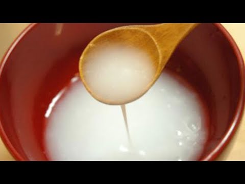 Video: Unvergessliche Rezepte Der Traditionellen Medizin - Behandlung, Gastritis, Kräutermedizin, Rasse, Salze