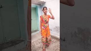 Chupi Chupi Tomar Kache Asbo Go #shorts #youtubeshorts