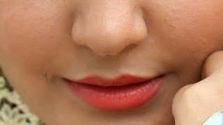 Rashi Khanna Glamorous Actress Extreme Zoom