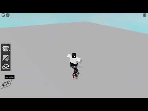 New Frog Jump method??!?!?!?!?!?! - YouTube