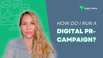 Digital PR Process: How to Get DR 70+ Backlinks from Top Media Sites