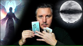 Wow Youre About To Have Someone That Puts You At The Center Of Their Universe