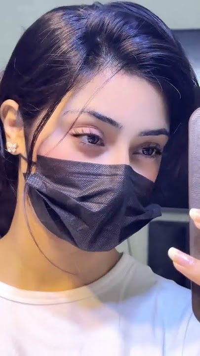 https://www.tiktok.com/@huntar_butterfly?_t=ZS-8uhUZZ3drmx&_r=1 deli live broadcast on TikTok