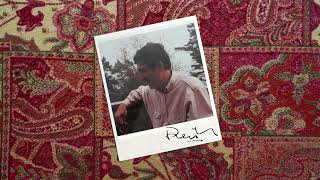 Sunay Özgür - Gül Verdim (Refik Durbaşa Saygı) Resimi