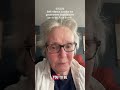 Video TikTok