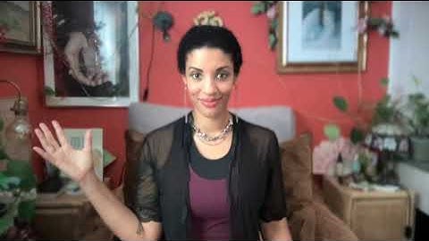 ACIM Lesson 253 My Self is ruler of the universe.